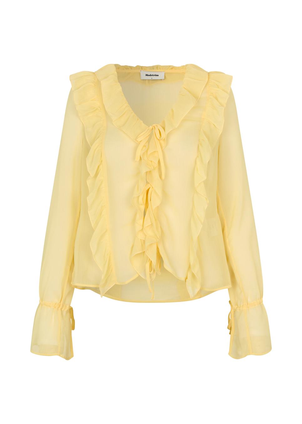 Modström Top Norris Blouses