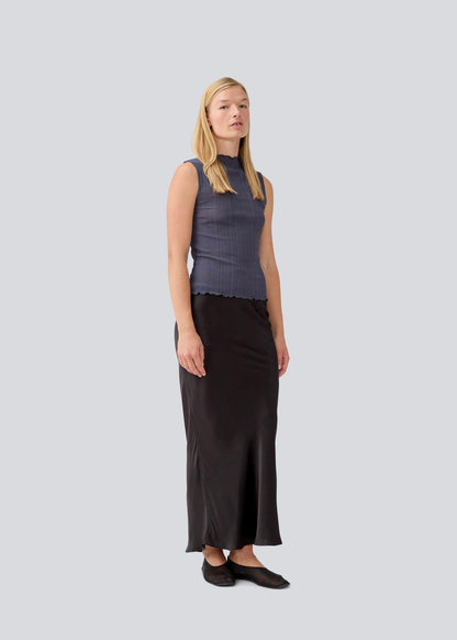 Modström Top Oasis Tops