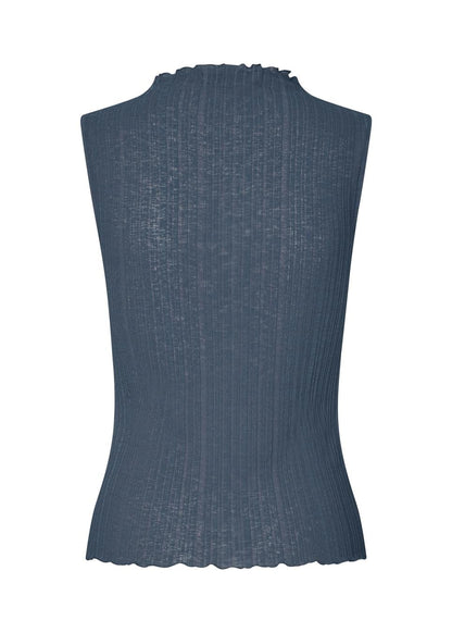 Modström Top Oasis Tops