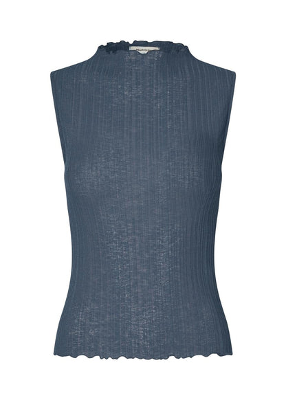 Modström Top Oasis Tops