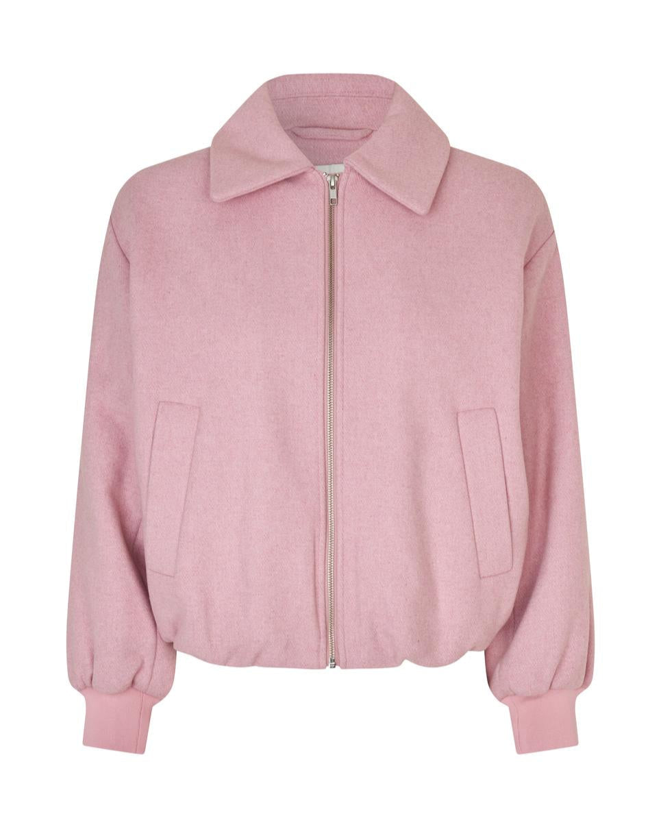 Modström Ommi Jas Fragrant Lilac Jassen