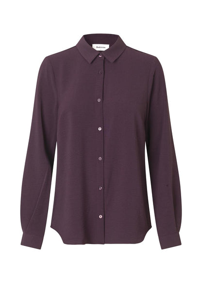 Modström Ossa Blouse