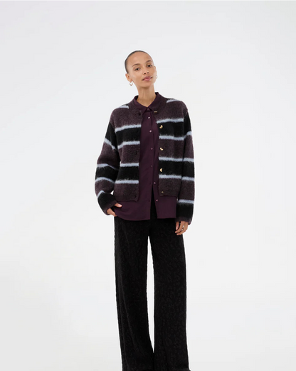 Modström Ossa Blouse Blouses