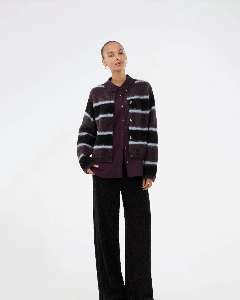 Modström Ossa Blouse Blouses