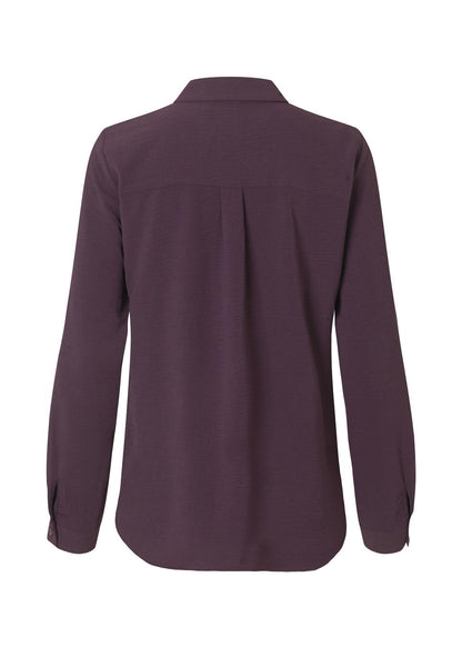 Modström Ossa Blouse