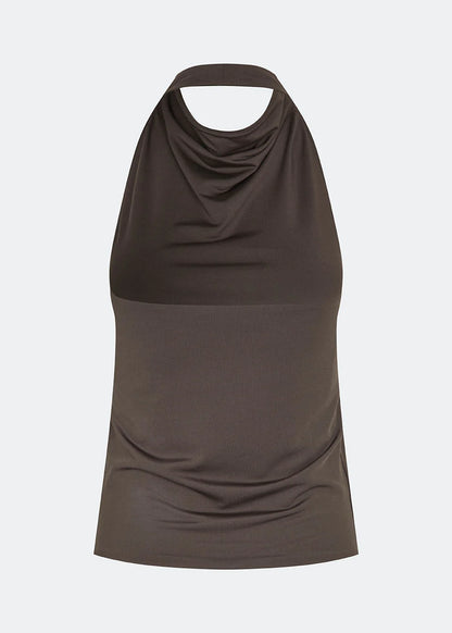Parissa Top