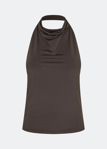 Parissa Top