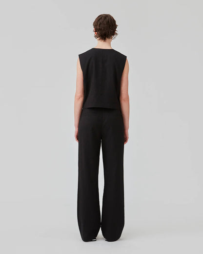 Modström Park Gilet Tops