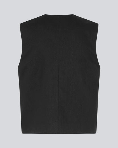 Modström Park Gilet Tops