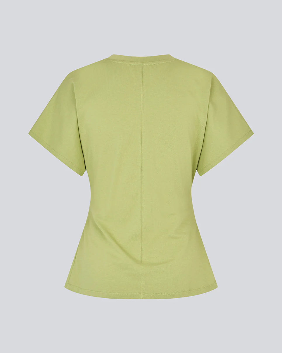 Modström Pataya T-shirt