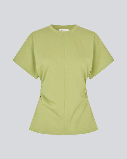 Modström Pataya T-shirt