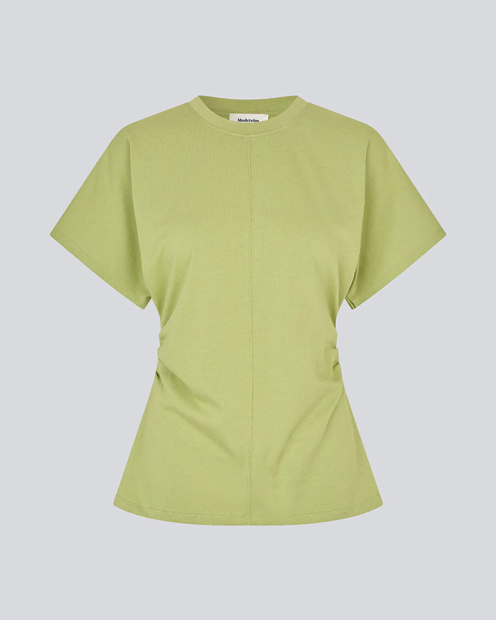 Modström Pataya T-shirt
