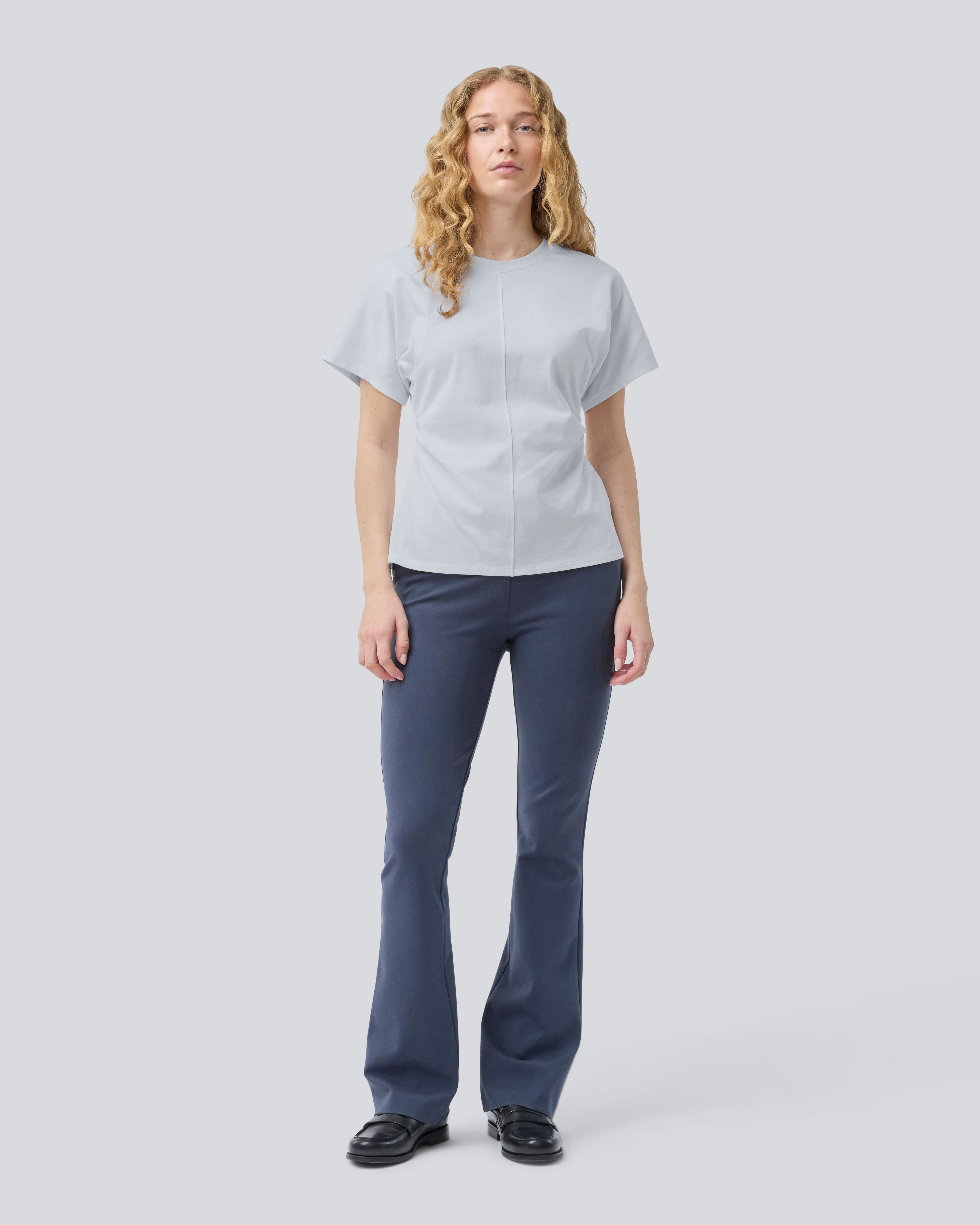 Modström Patayamd T-shirt