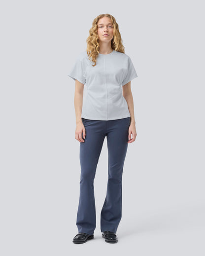 Modström Patayamd T-shirt