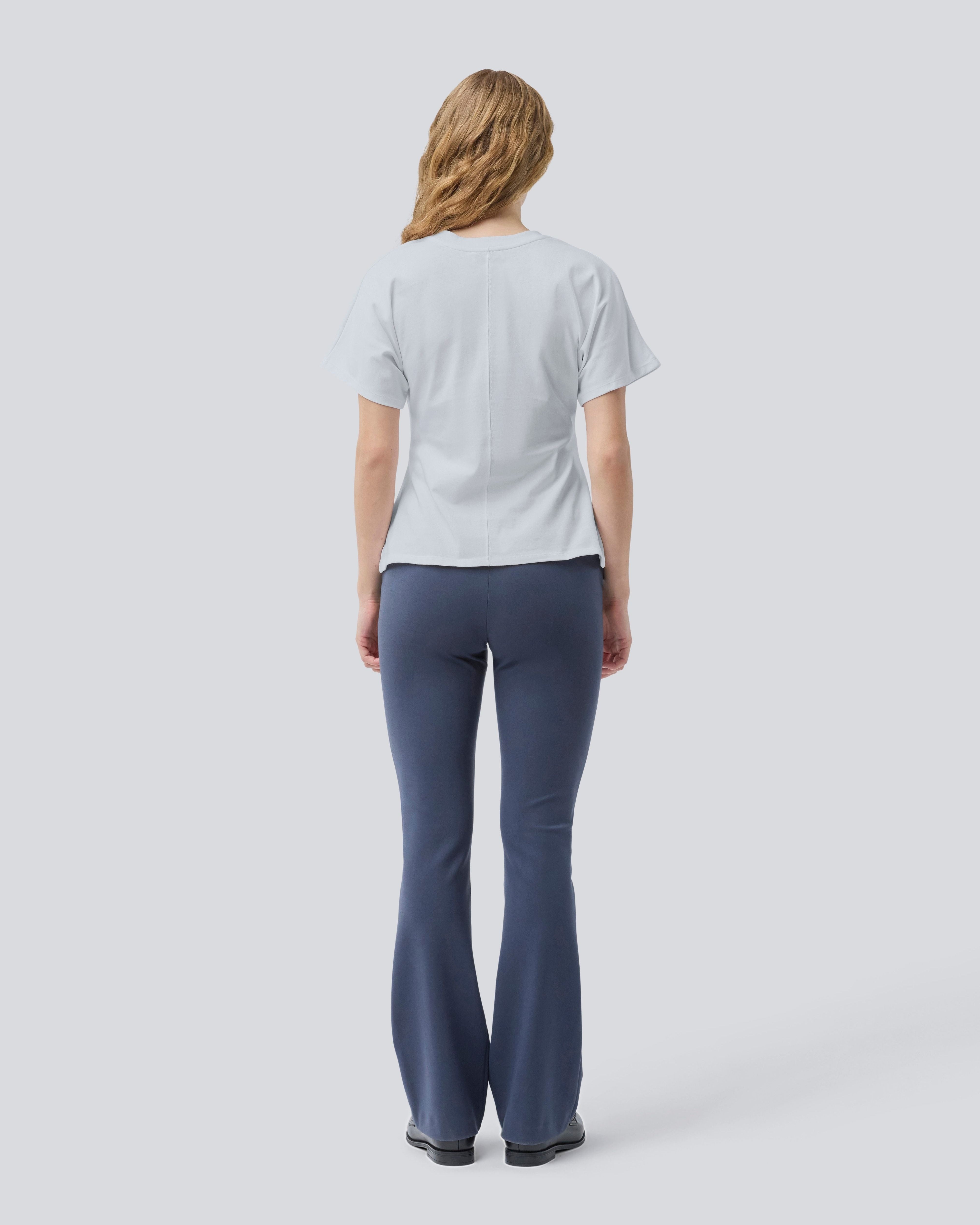 Modström Patayamd T-shirt