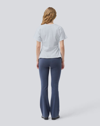 Modström Patayamd T-shirt