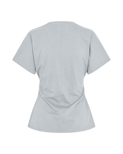 Modström Patayamd T-shirt
