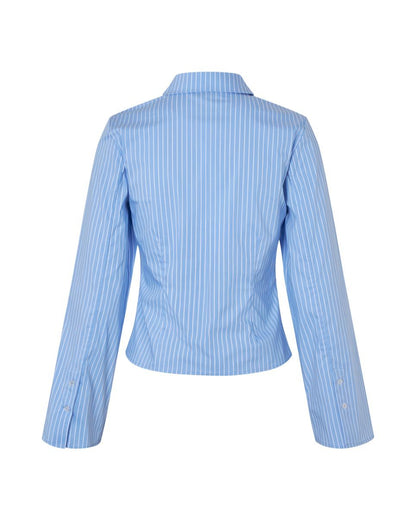 Modström Patti Blouse Blouses