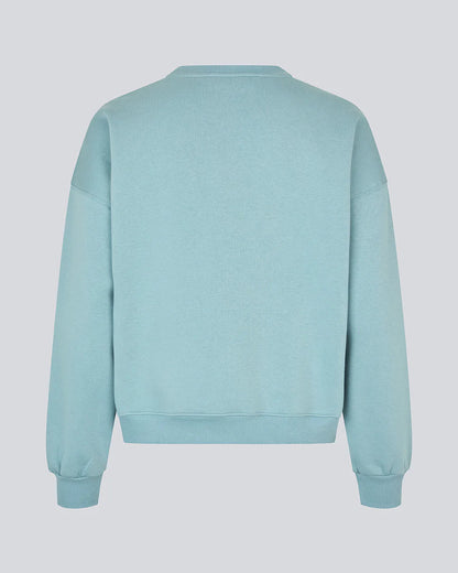 Modström Paula Sweater