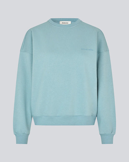 Modström Paula Sweater
