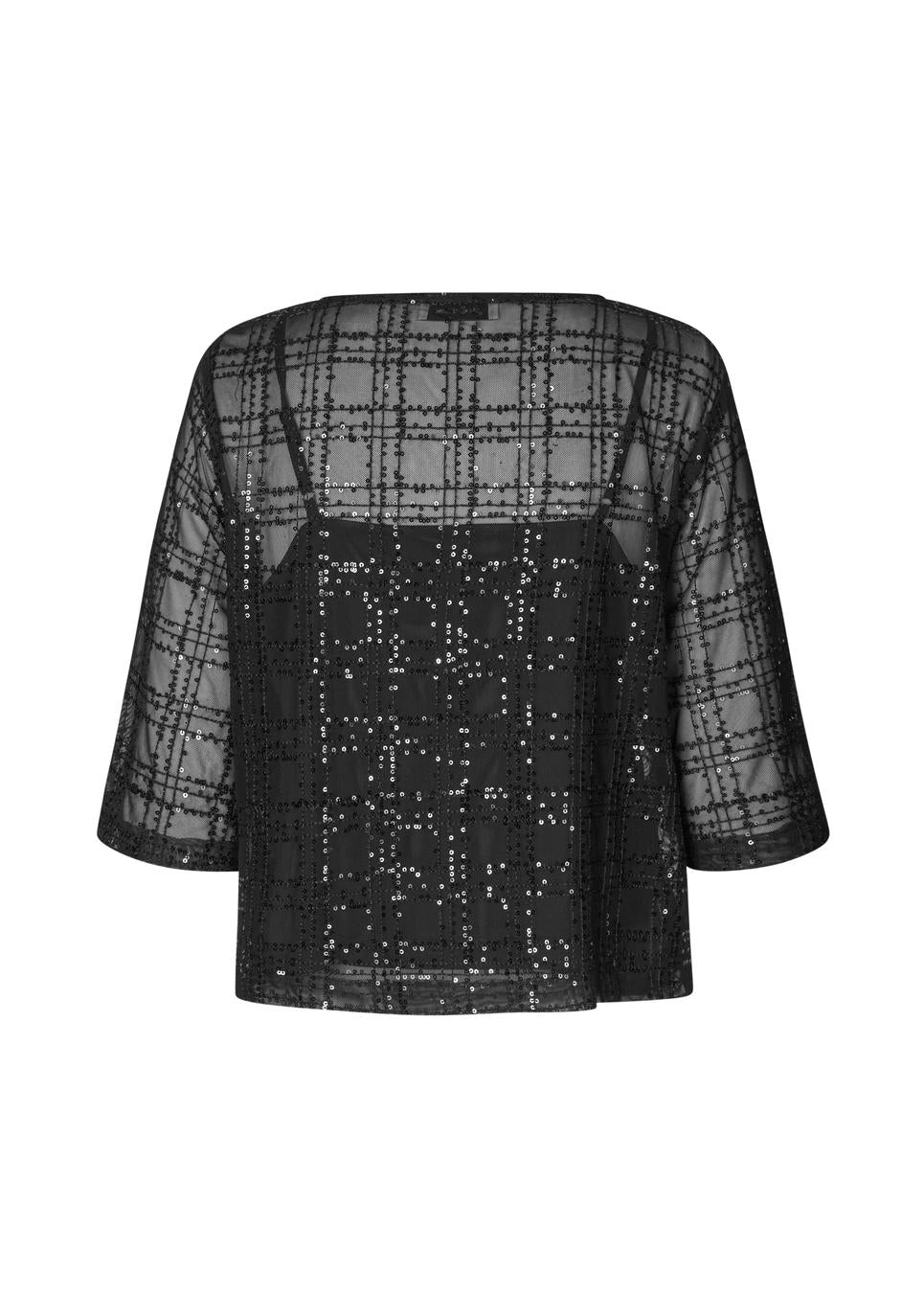 Modström Pearle Top Tops