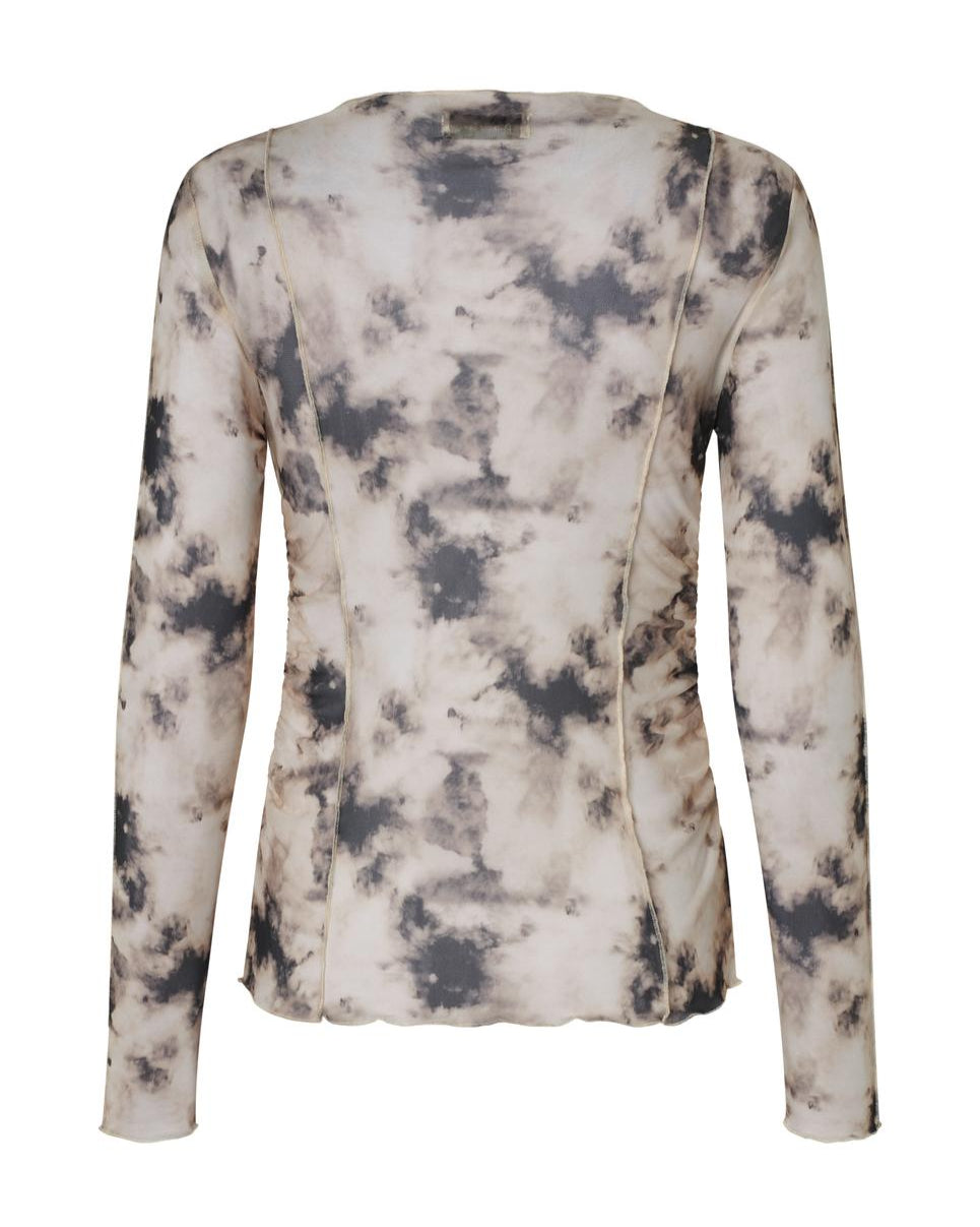 Modström Petrina Top Tops