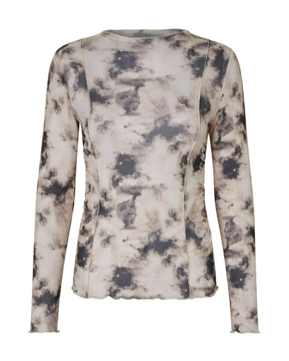 Modström Petrina Top Tops