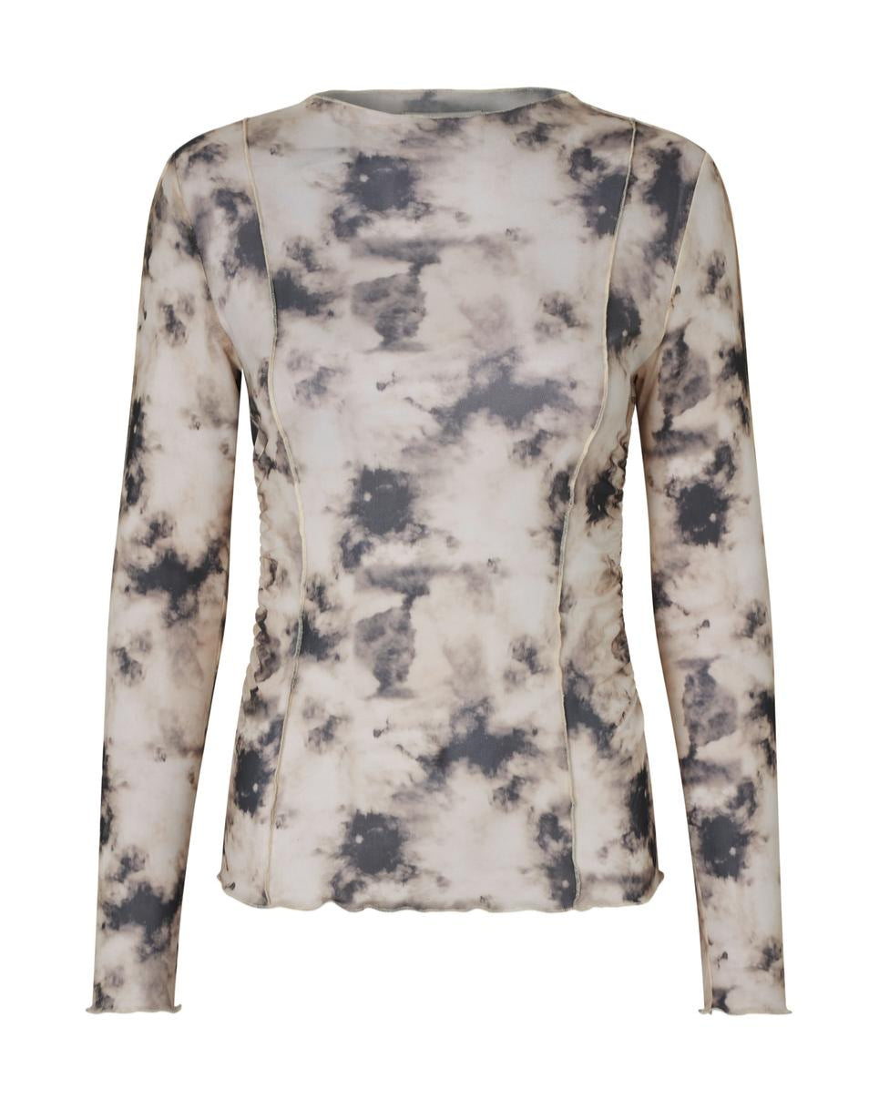 Modström Petrina Top Tops