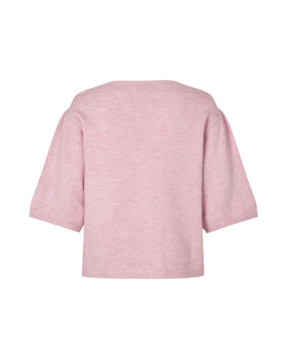 Modström Petronella Top Truien & Vesten