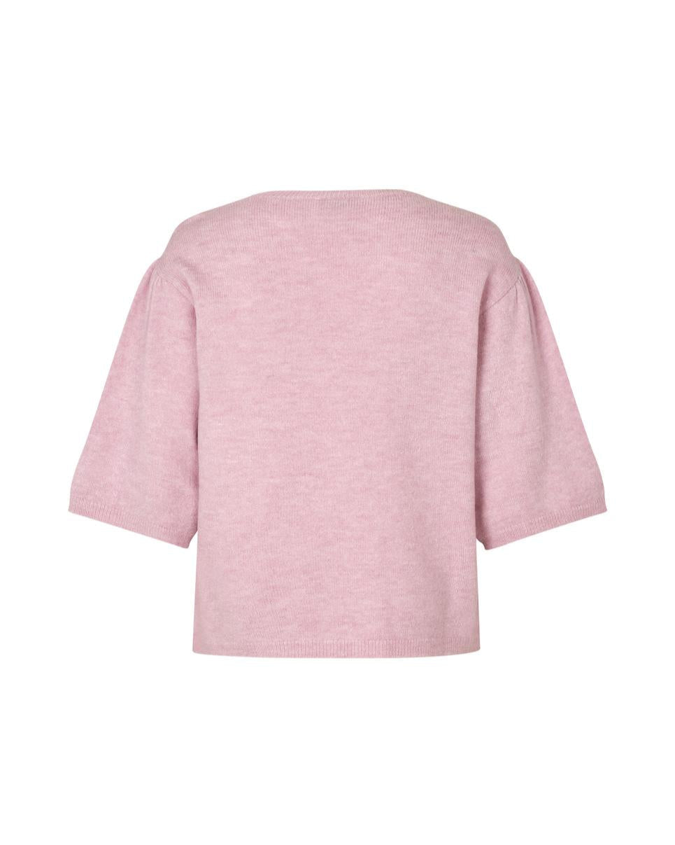Modström Petronella Top Truien & Vesten