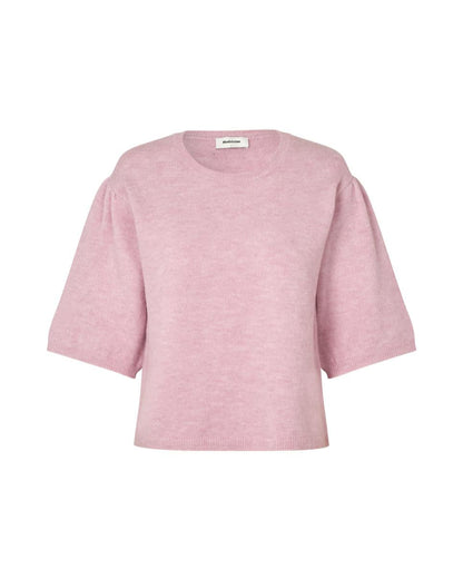Modström Petronella Top Truien & Vesten