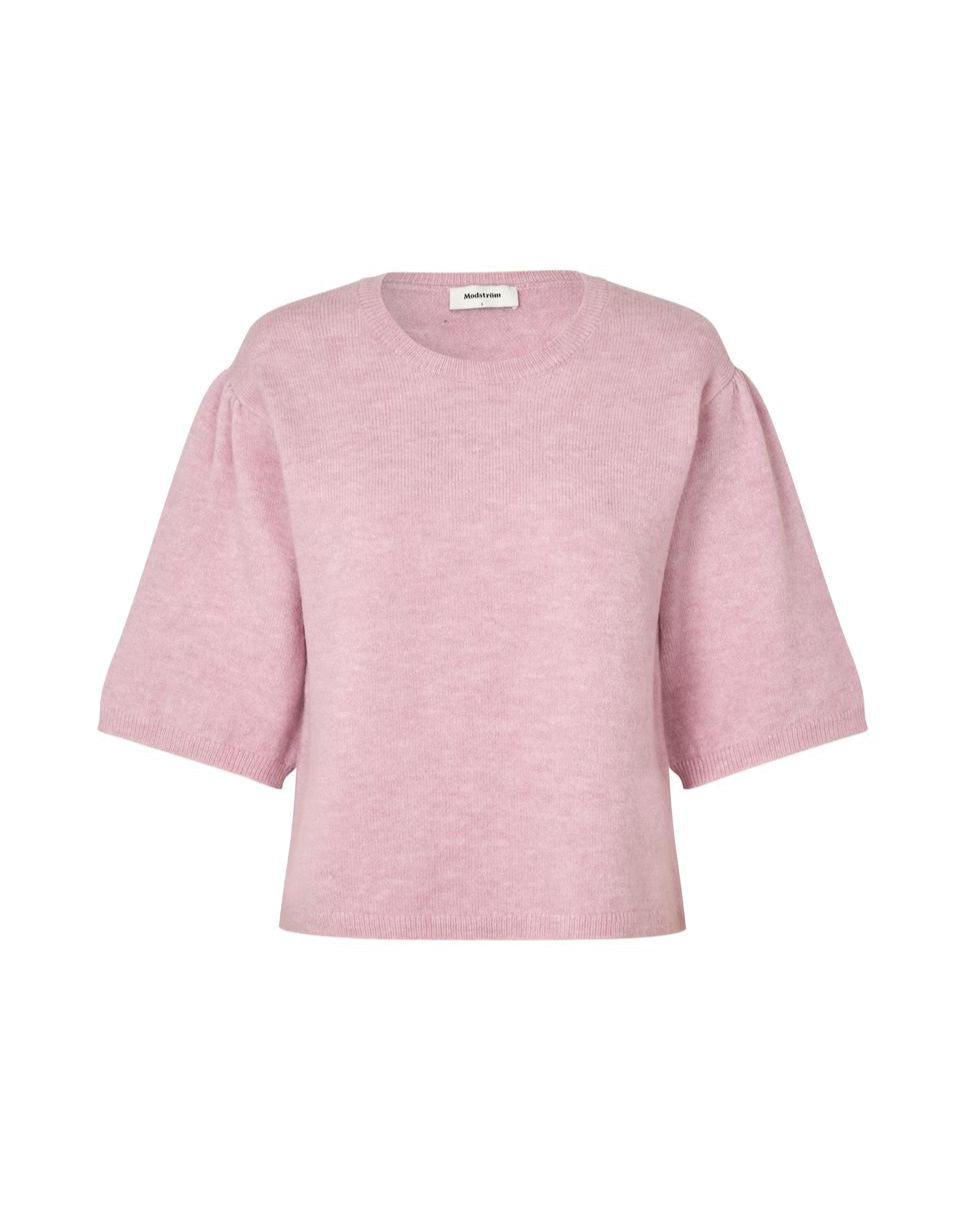 Modström Petronella Top Truien & Vesten
