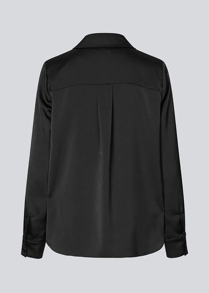 Modström Pietro blouse Blouses