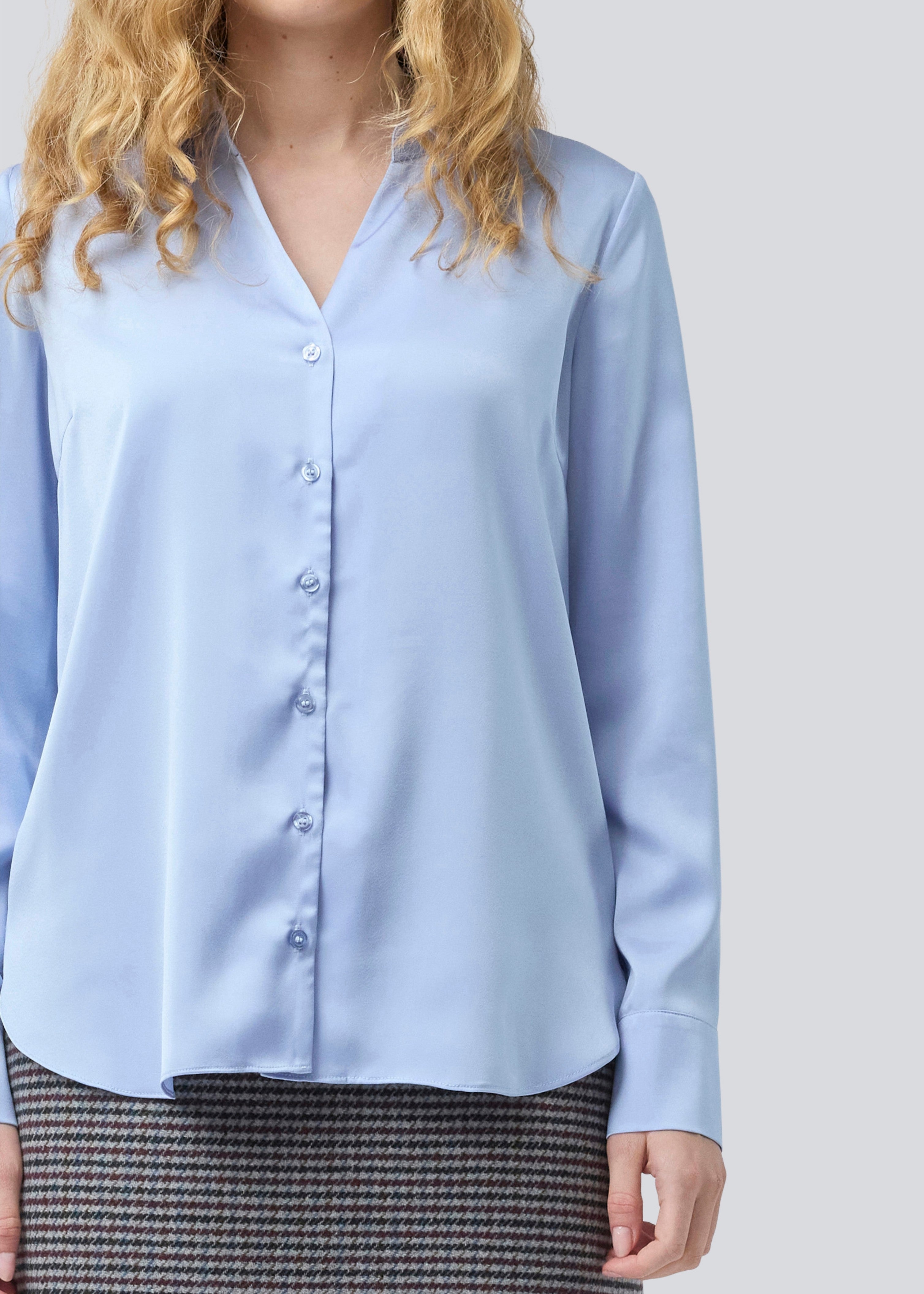 Modström Pietro blouse Blouses
