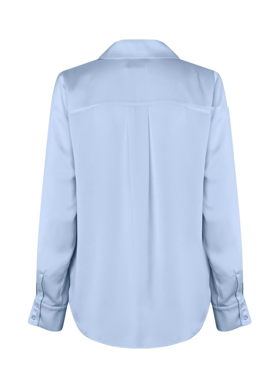 Modström Pietro blouse Blouses