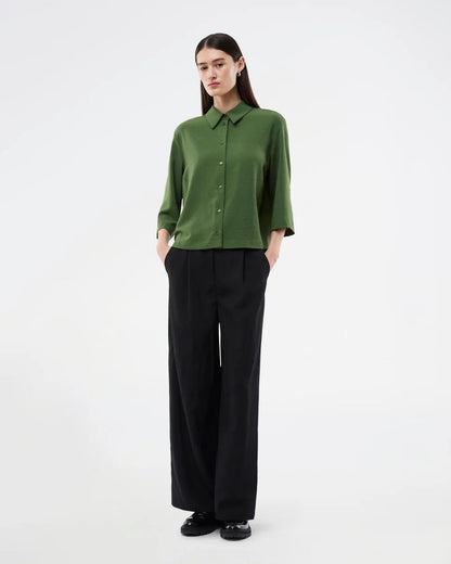 Modström Popel Blouse