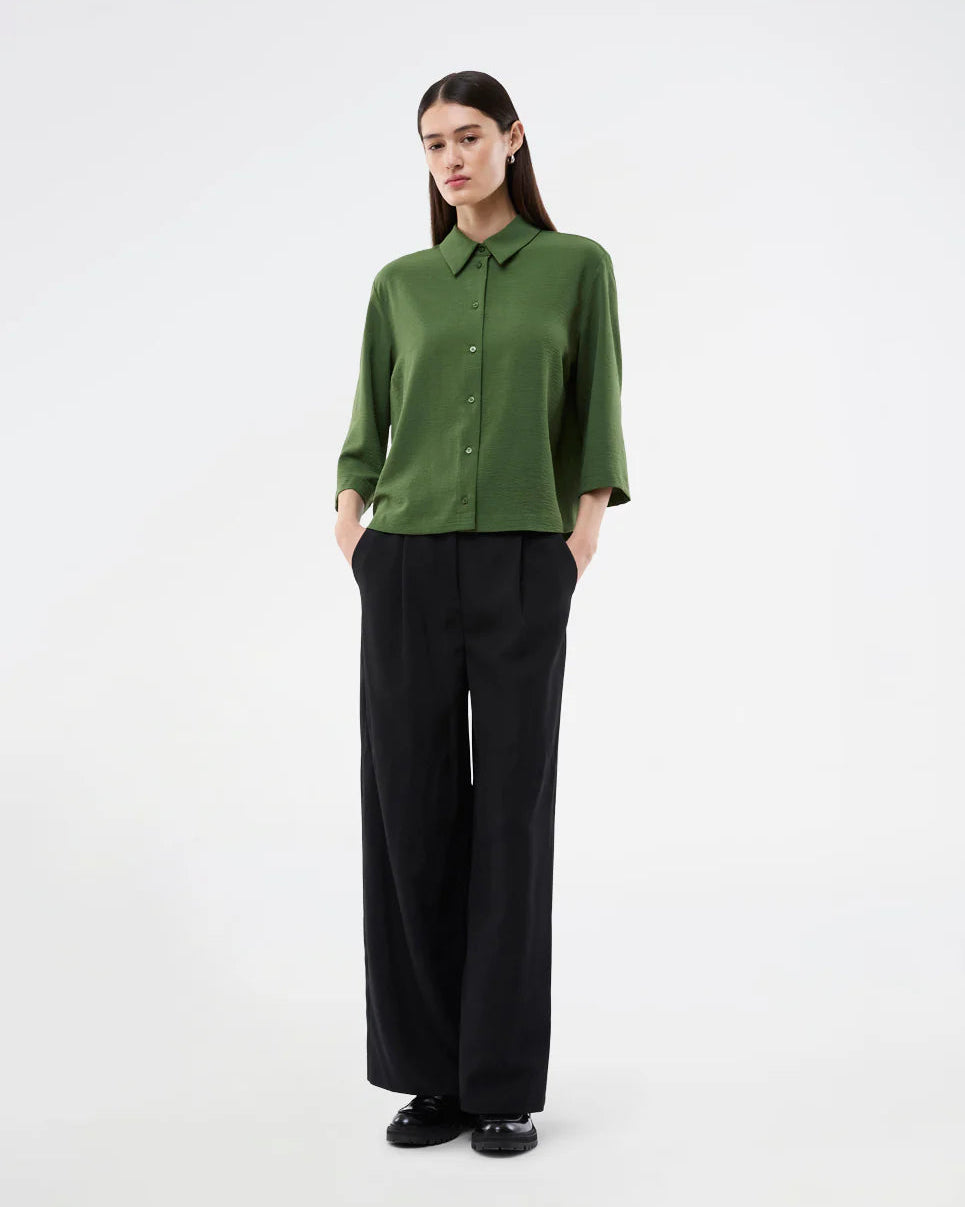 Modström Popel Blouse