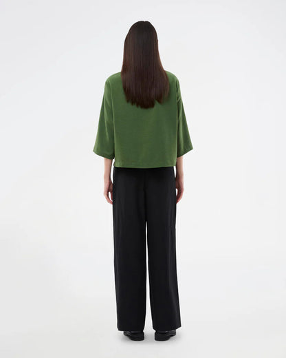 Modström Popel Blouse
