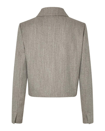 Modström Pope Jack Blazers & Jasjes