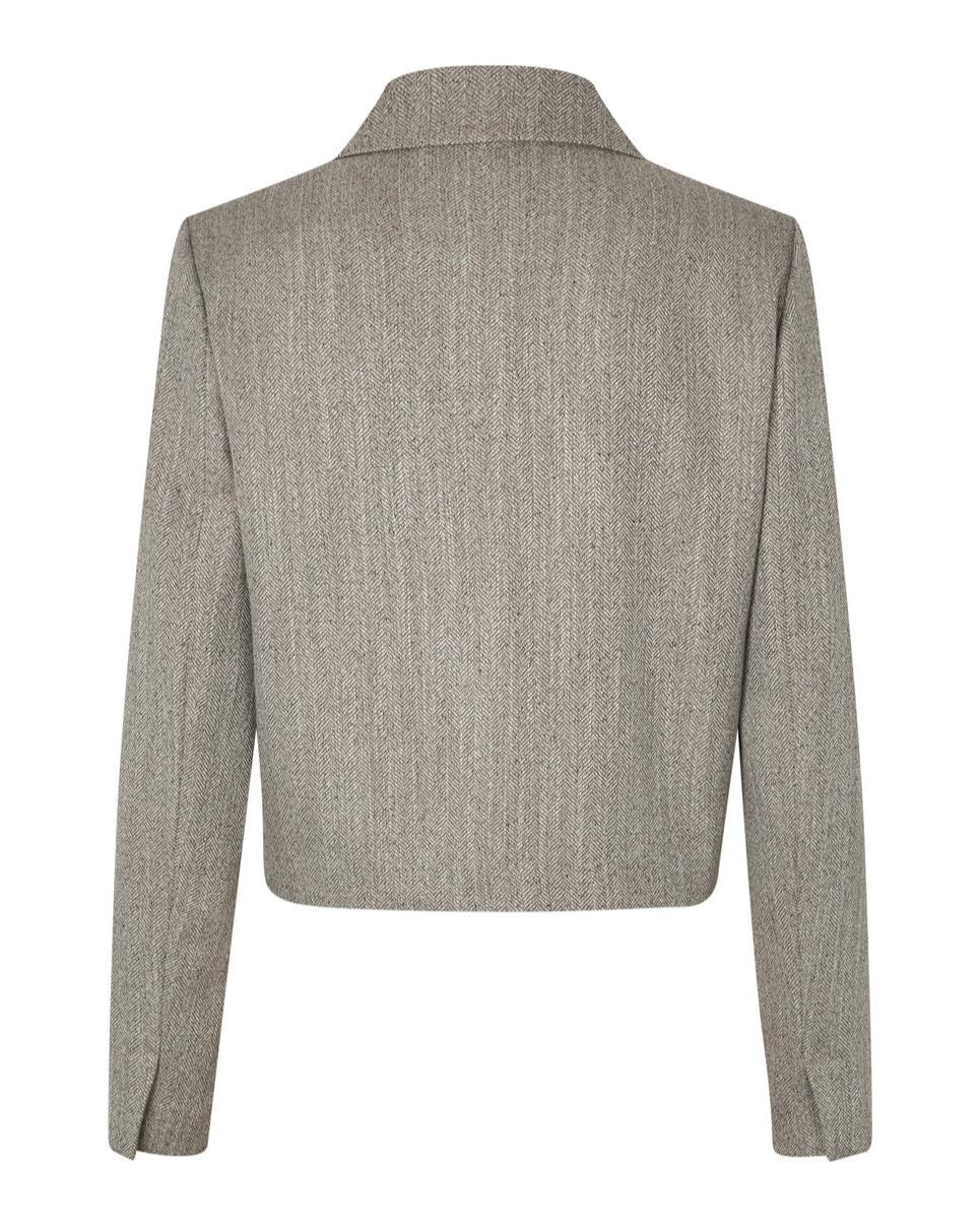 Modström Pope Jack Blazers & Jasjes