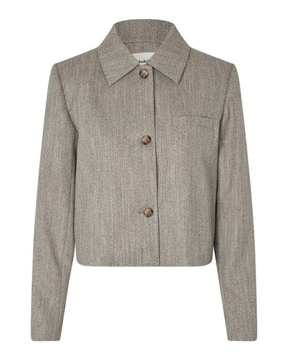Modström Pope Jack Blazers & Jasjes