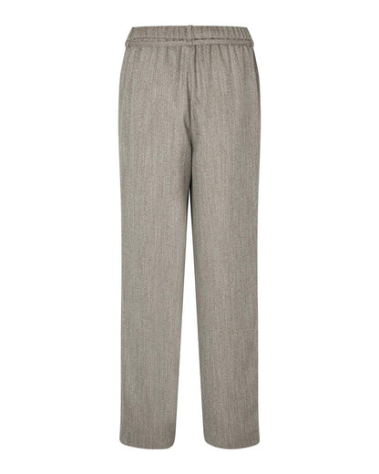 Modström Pope Broek Broeken