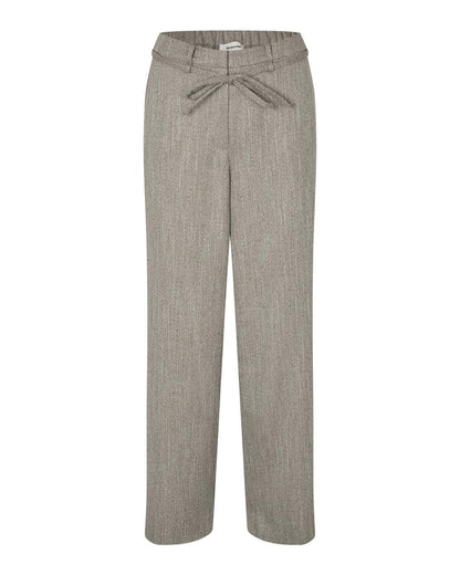 Modström Pope Broek Broeken