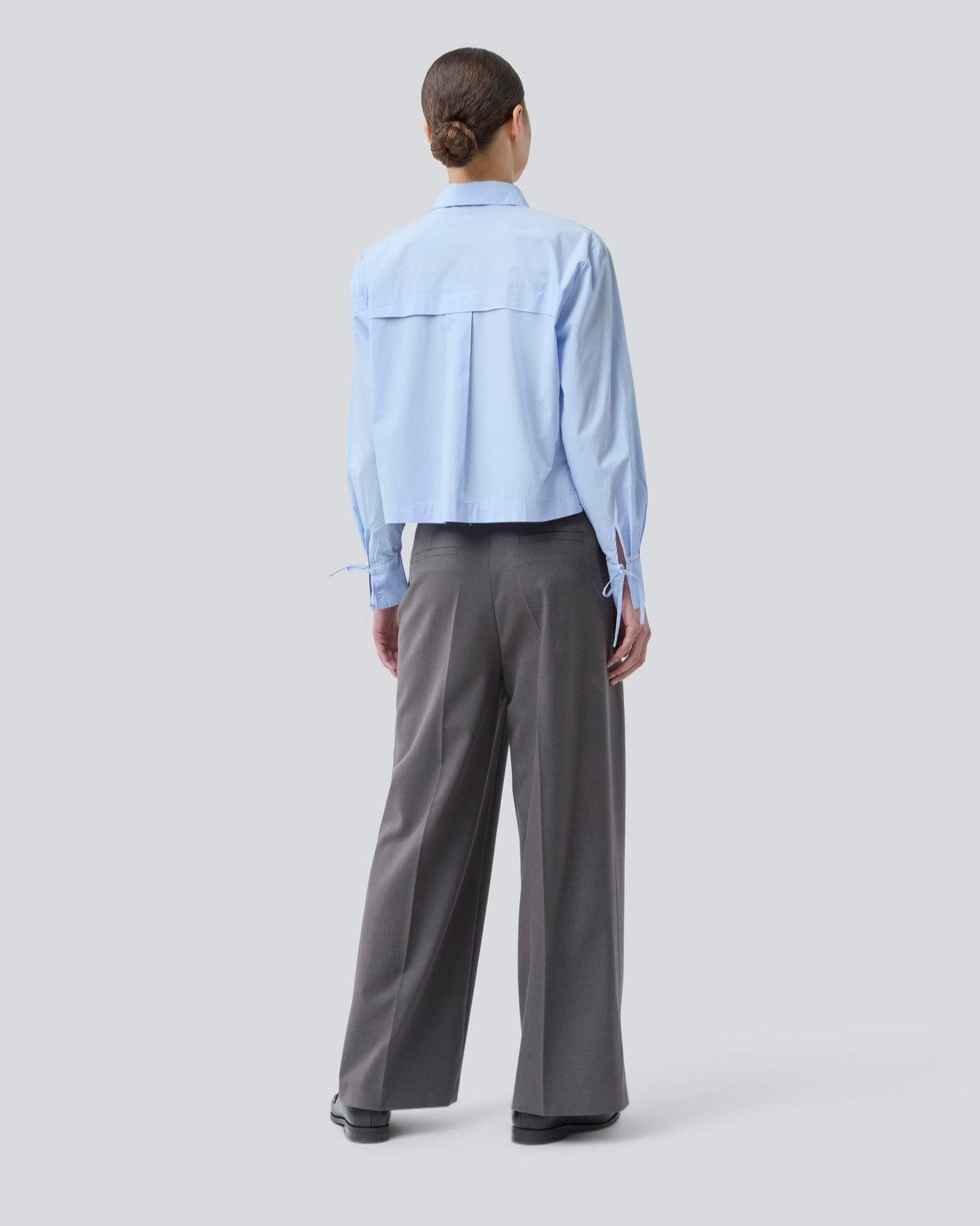 Modström Primrose Broek Broeken
