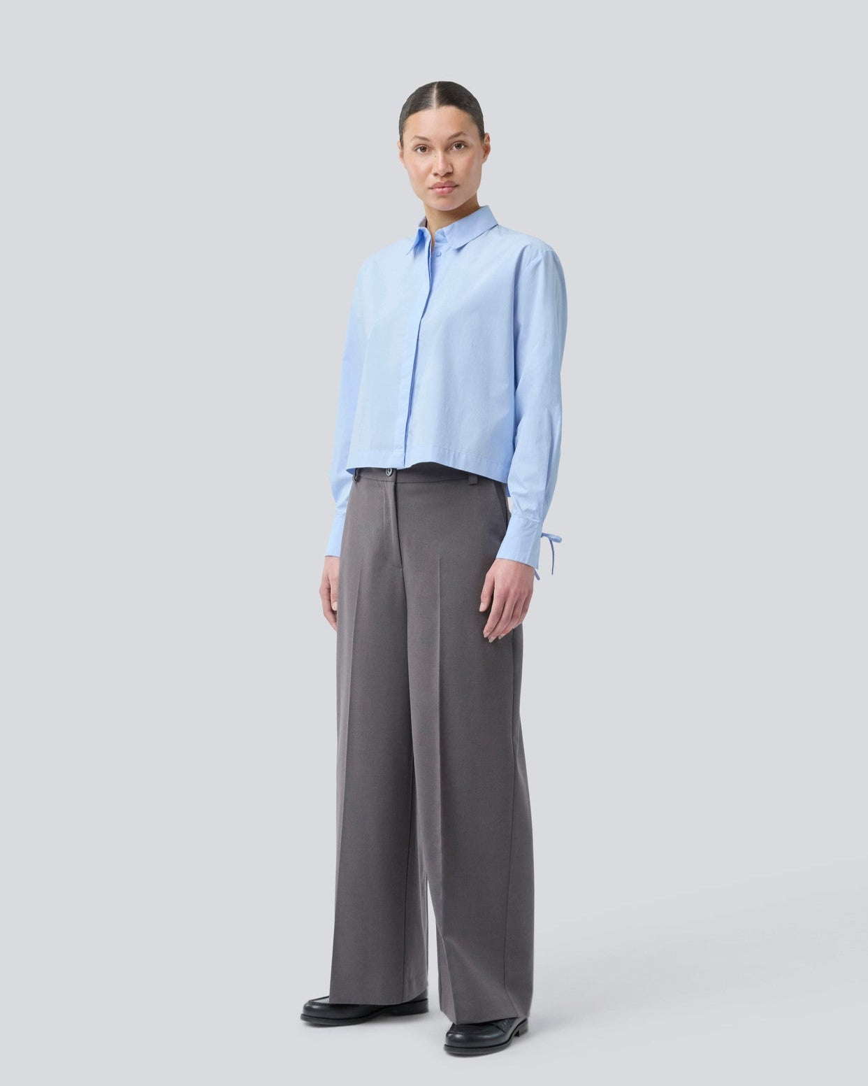 Modström Primrose Broek Broeken