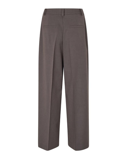 Modström Primrose Broek Broeken