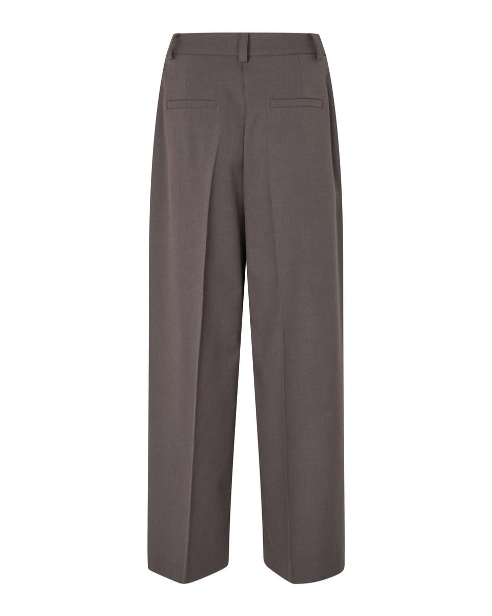 Modström Primrose Broek Broeken