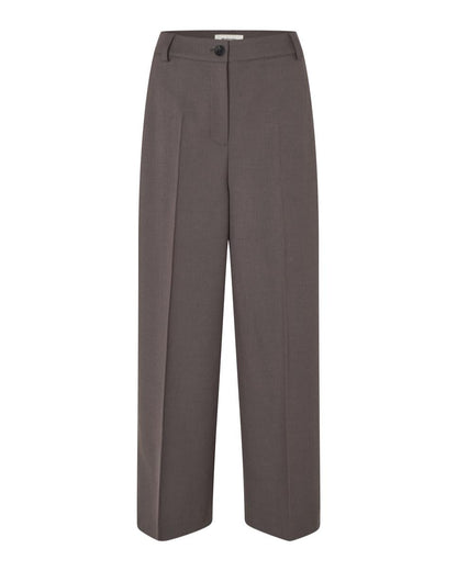 Modström Primrose Broek Dark Shadow Broeken