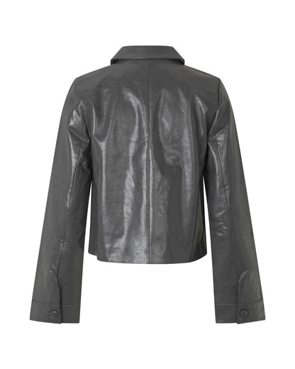 Modström Ridge Jacket Blazers & Jasjes