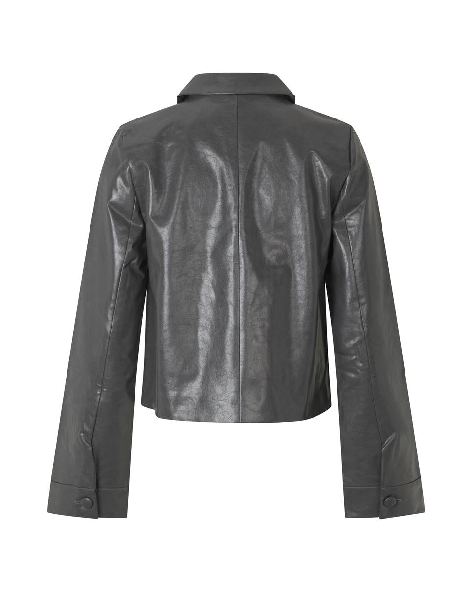 Modström Ridge Jacket Blazers & Jasjes